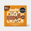 Choco Crunch