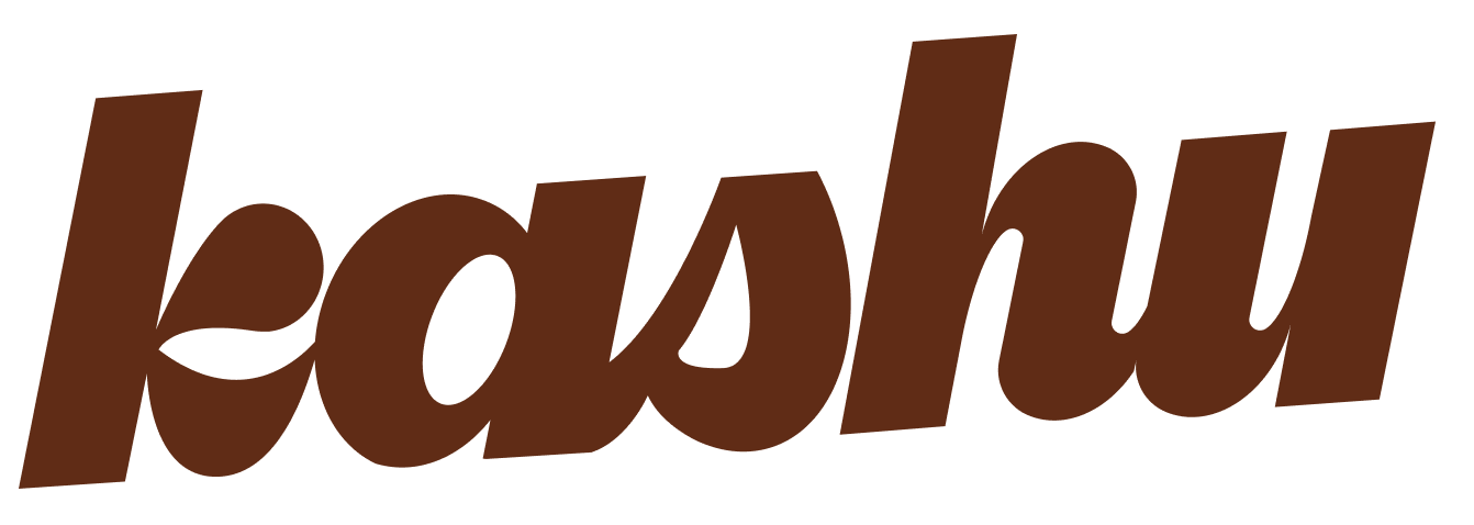 Kashu Snacks