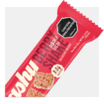 Barras Berry Shake x 6 und