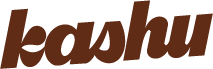 logo kashu blanco-05